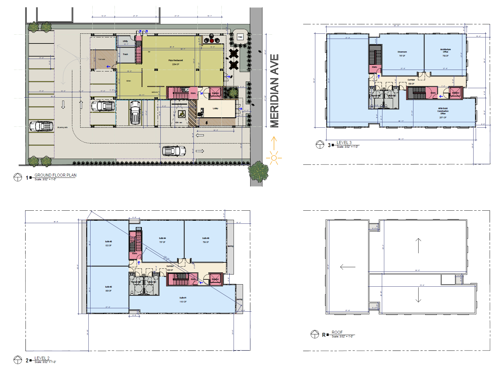 Meridian Drawings 1.png