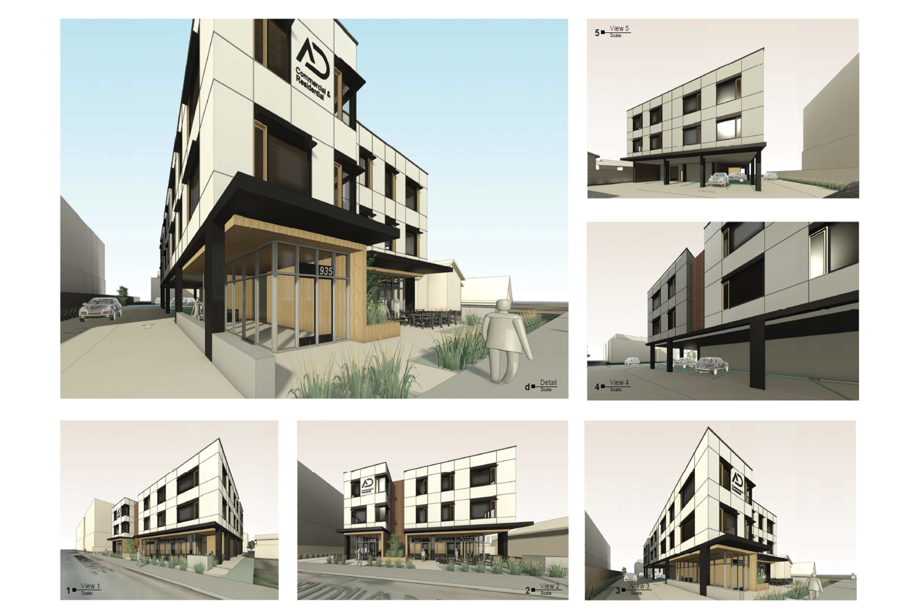 Screenshot 2026-02-14 191134.png