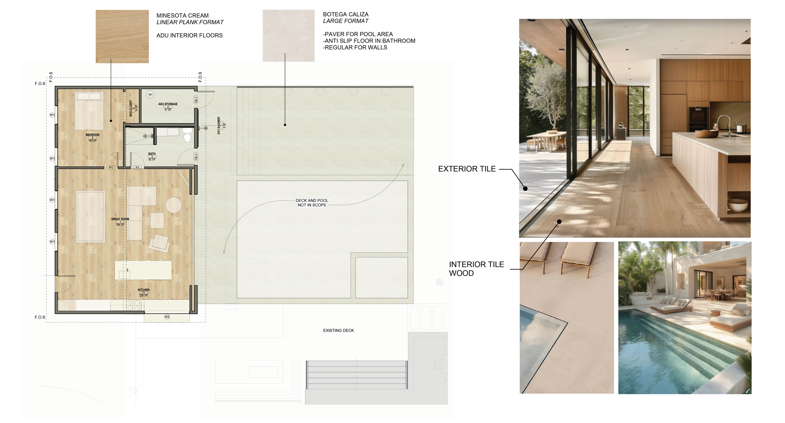 floor plan with finishes 2.png