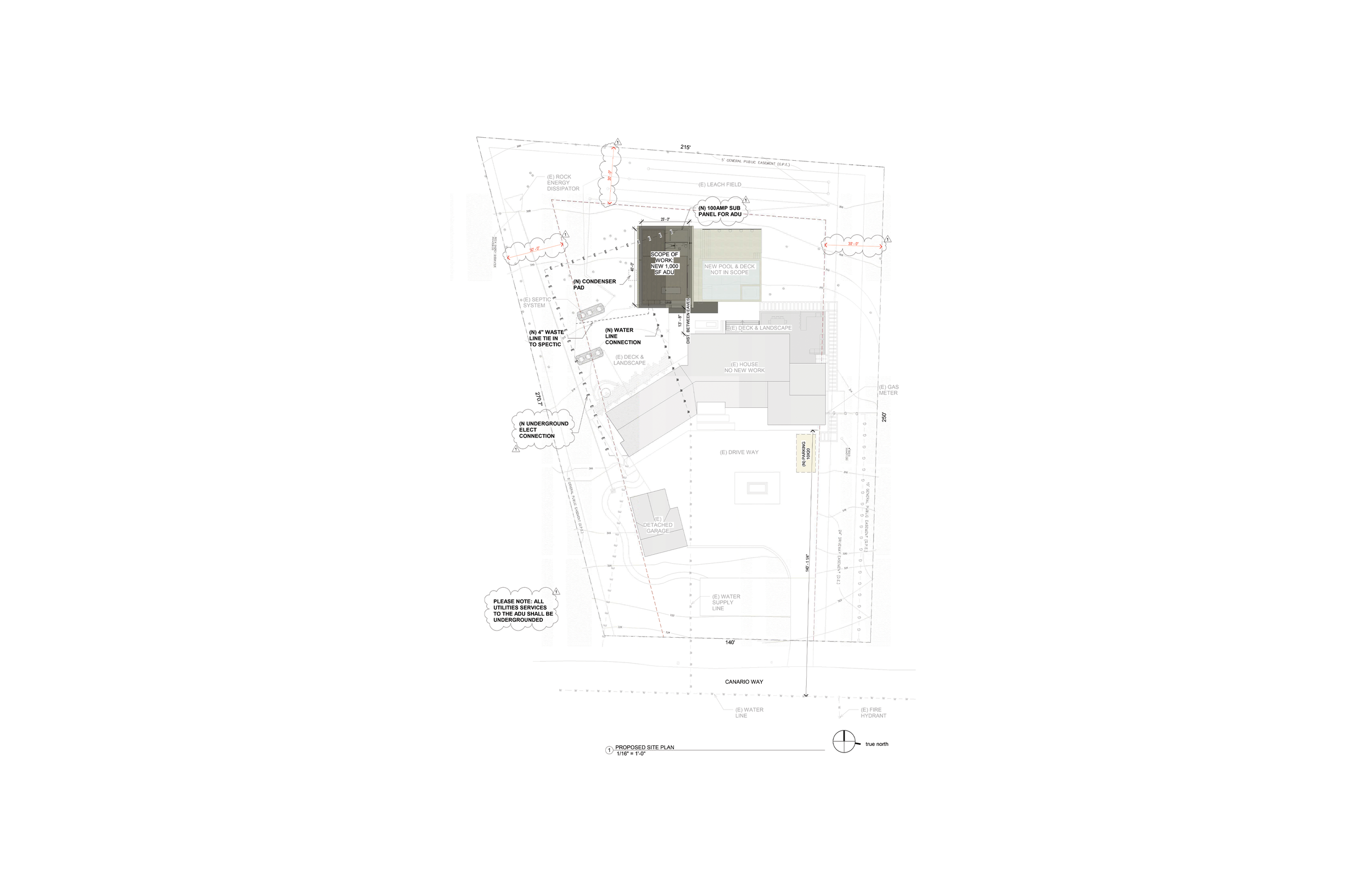 site plan new.png
