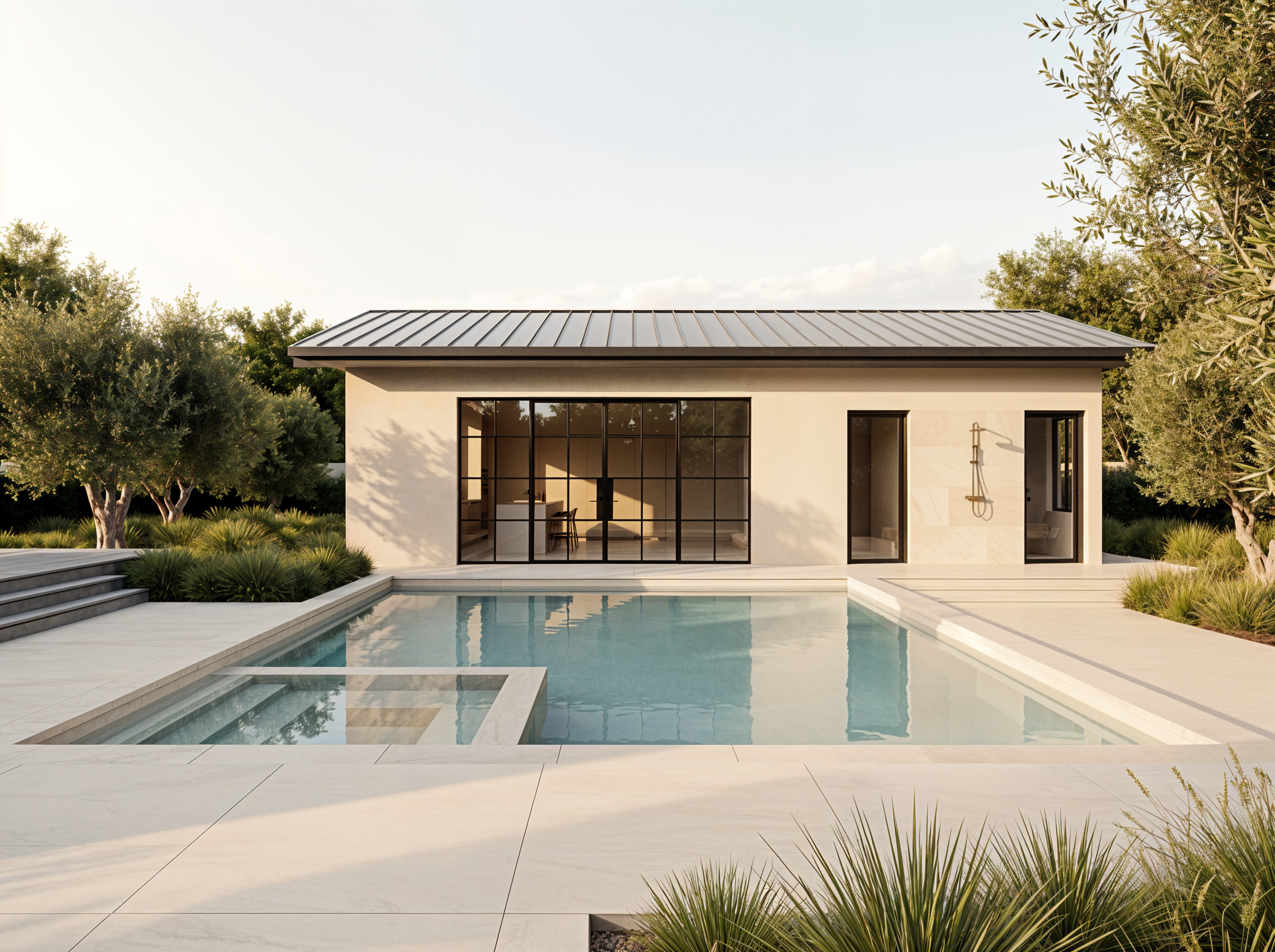 Canario render elevation.png