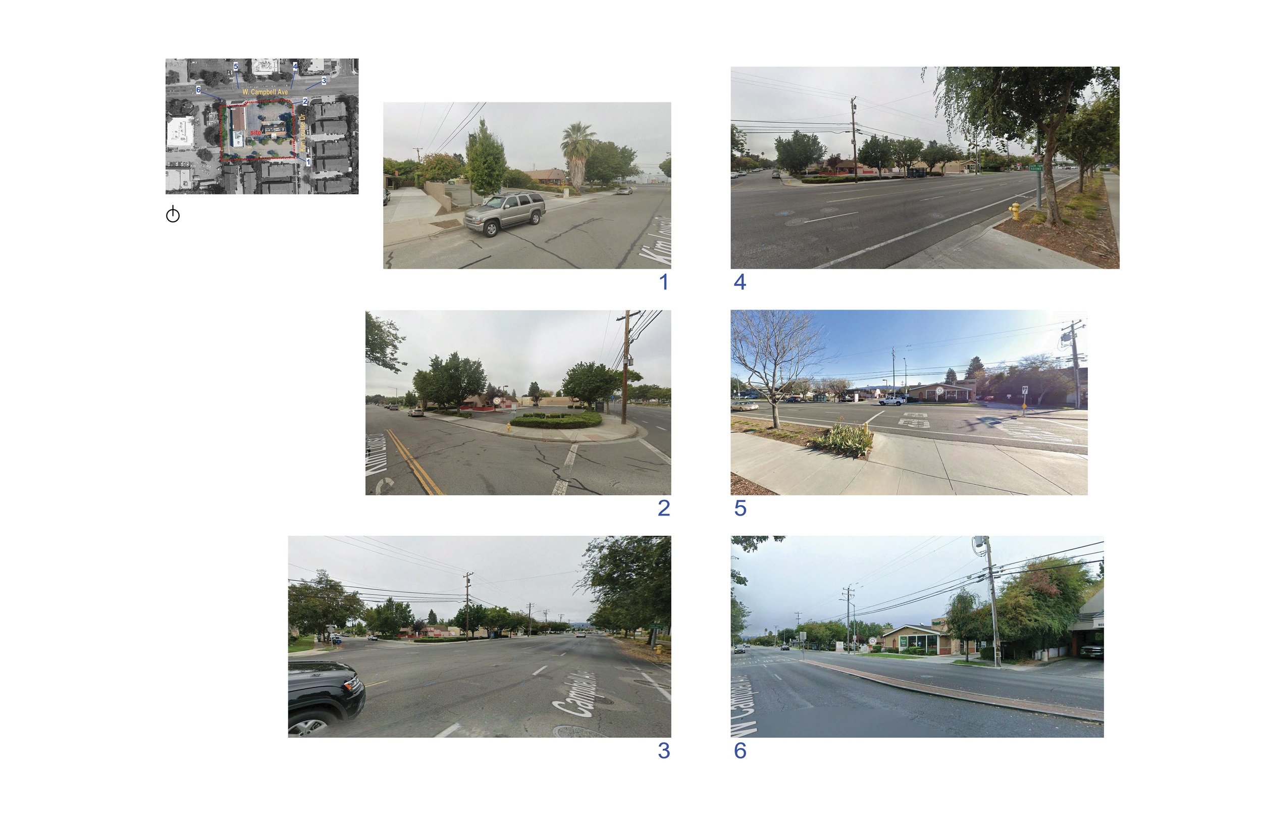 existing site 11x 17.png