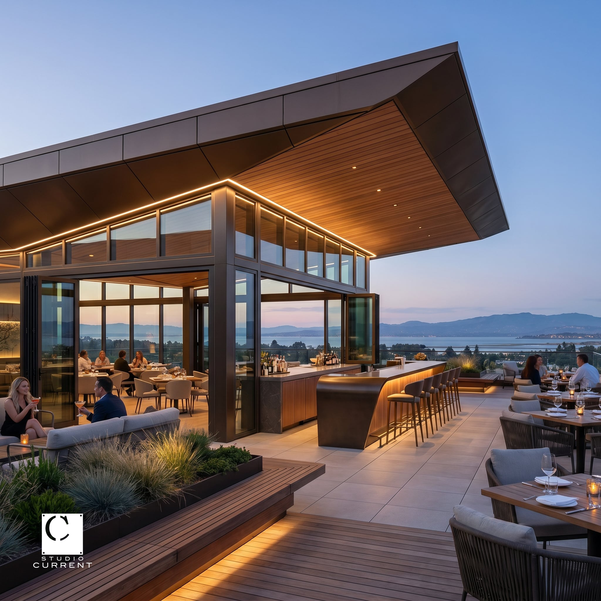 ROOFTOP RESTAURANT.png