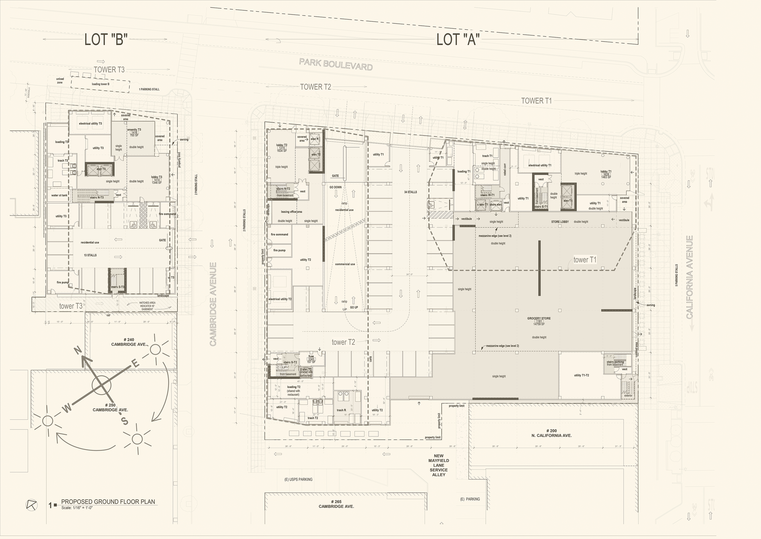 12Wx8.5H_GroundPlan.png