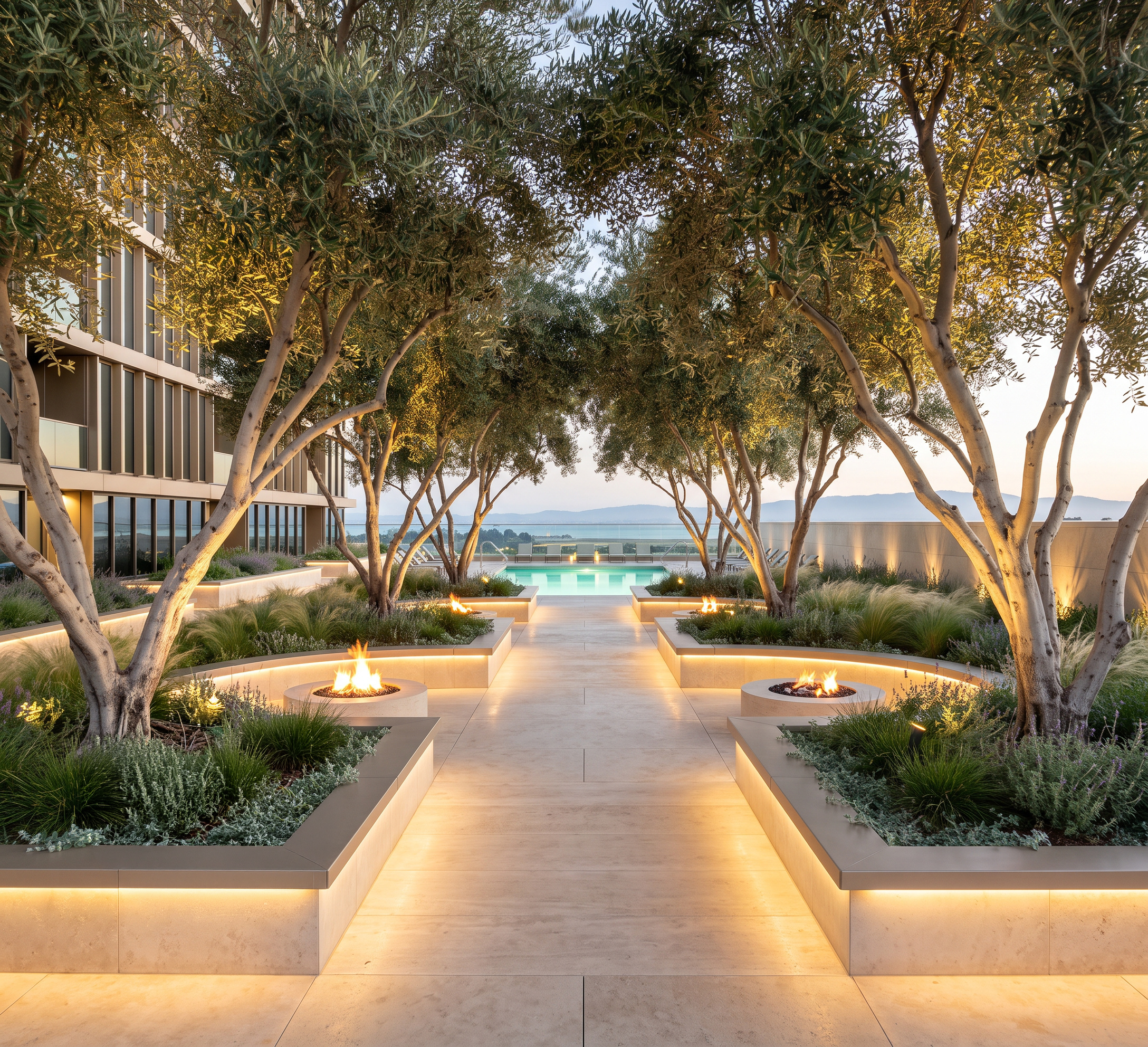 olive court no logo 2.png