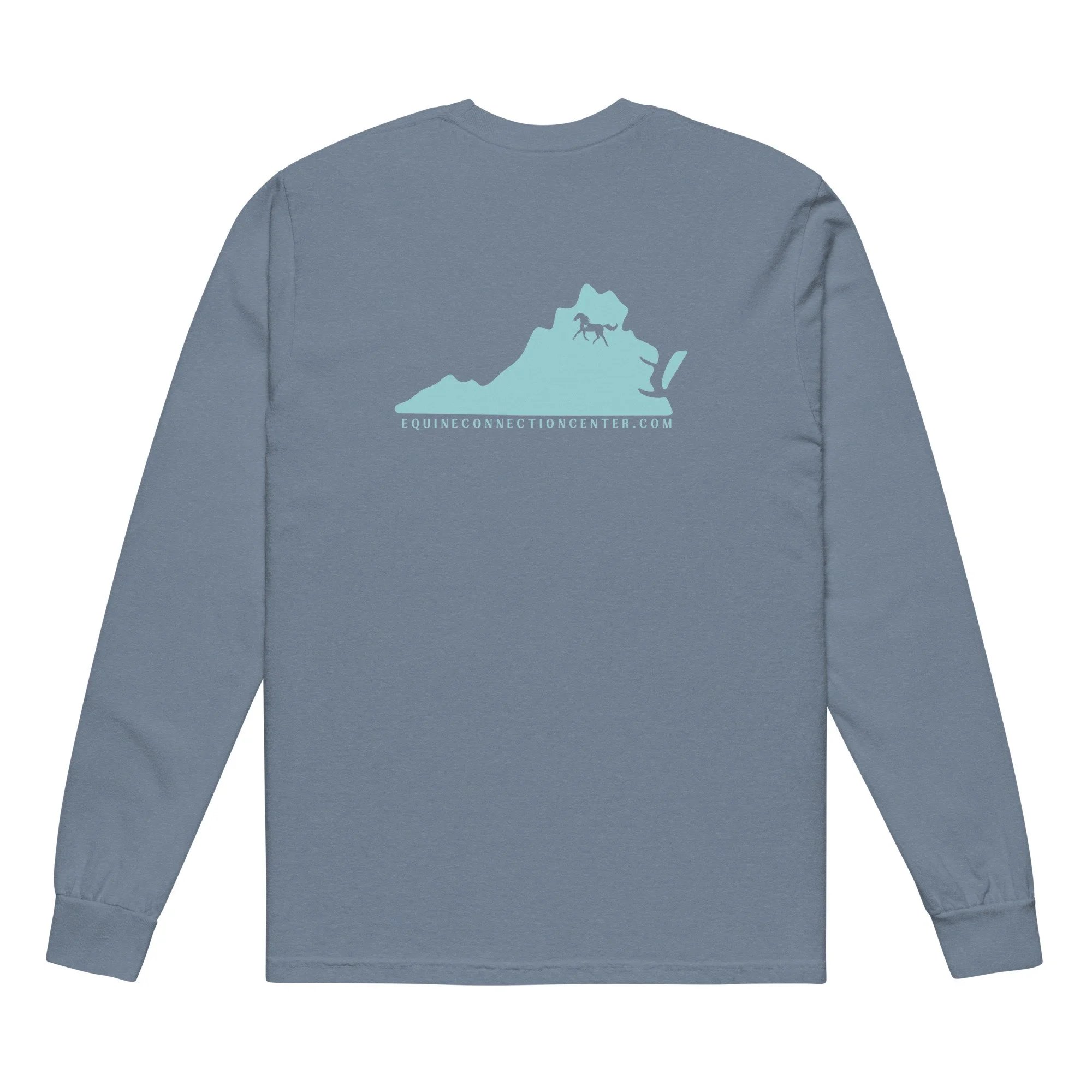 unisex-garment-dyed-heavyweight-long-sleeve-shirt-blue-jean-back-6729aa0317f83.jpg