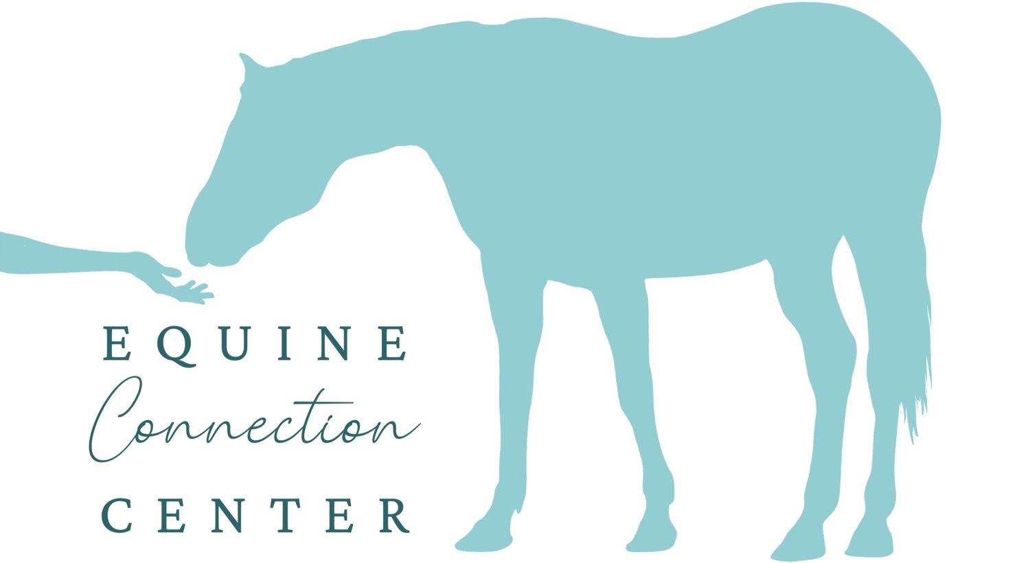 Equine Connection Center
