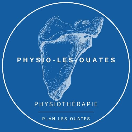 Physio-les-Ouates