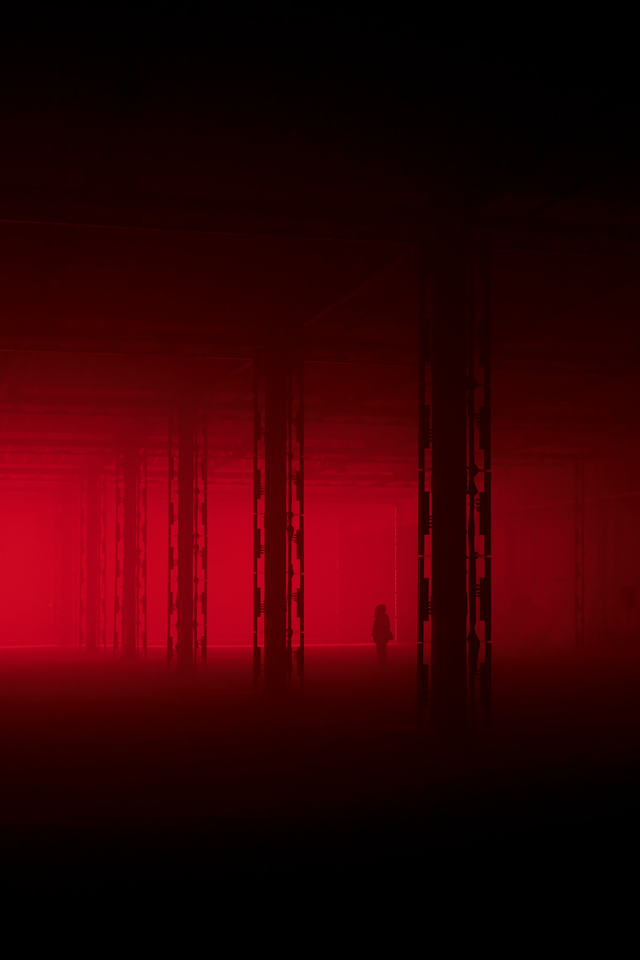 Copy of 12-Beams 230315-@haydonperrior-print.jpg