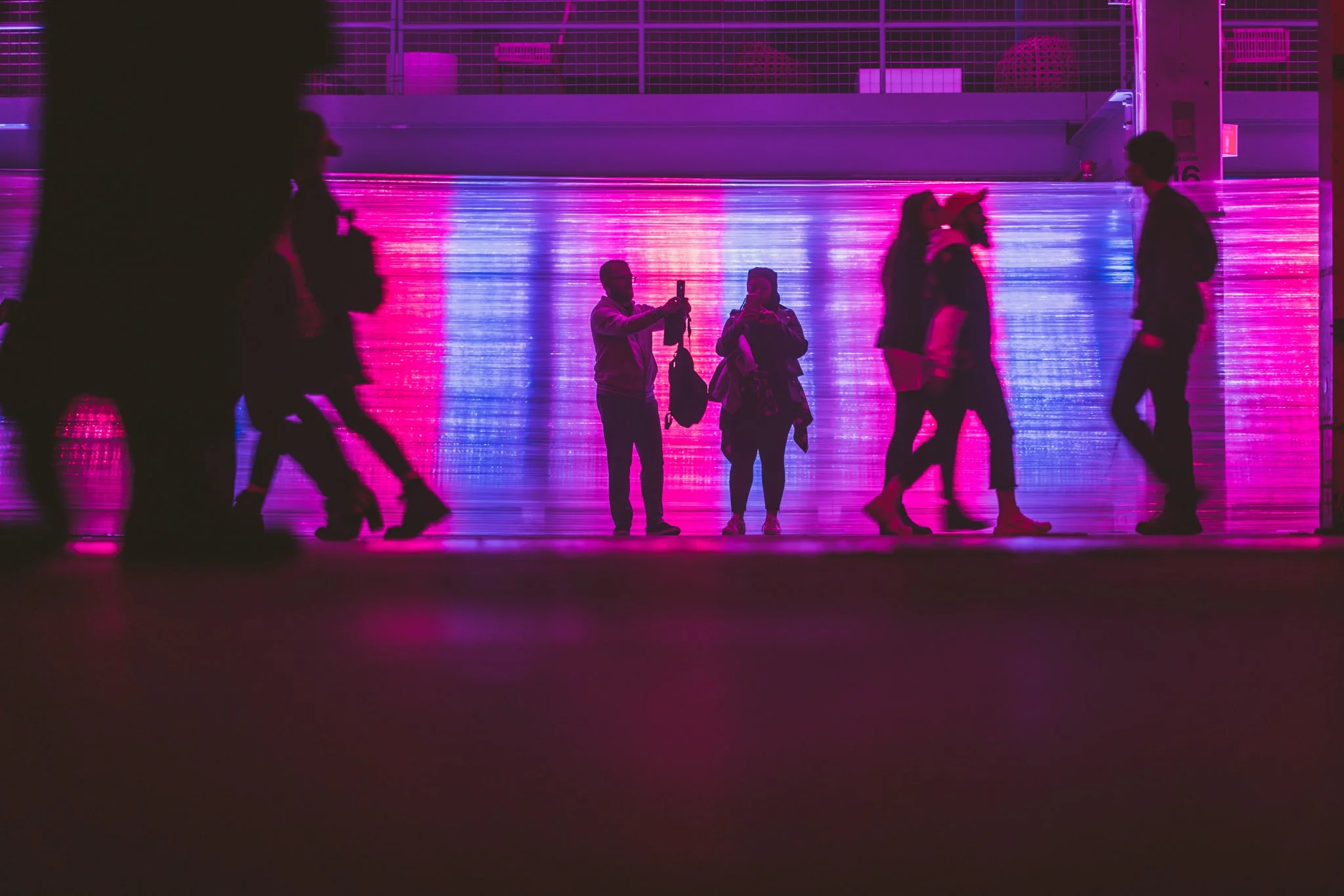 DFN17_FRI_ATMOSPHERE-101577, credit Roger Ho.jpg