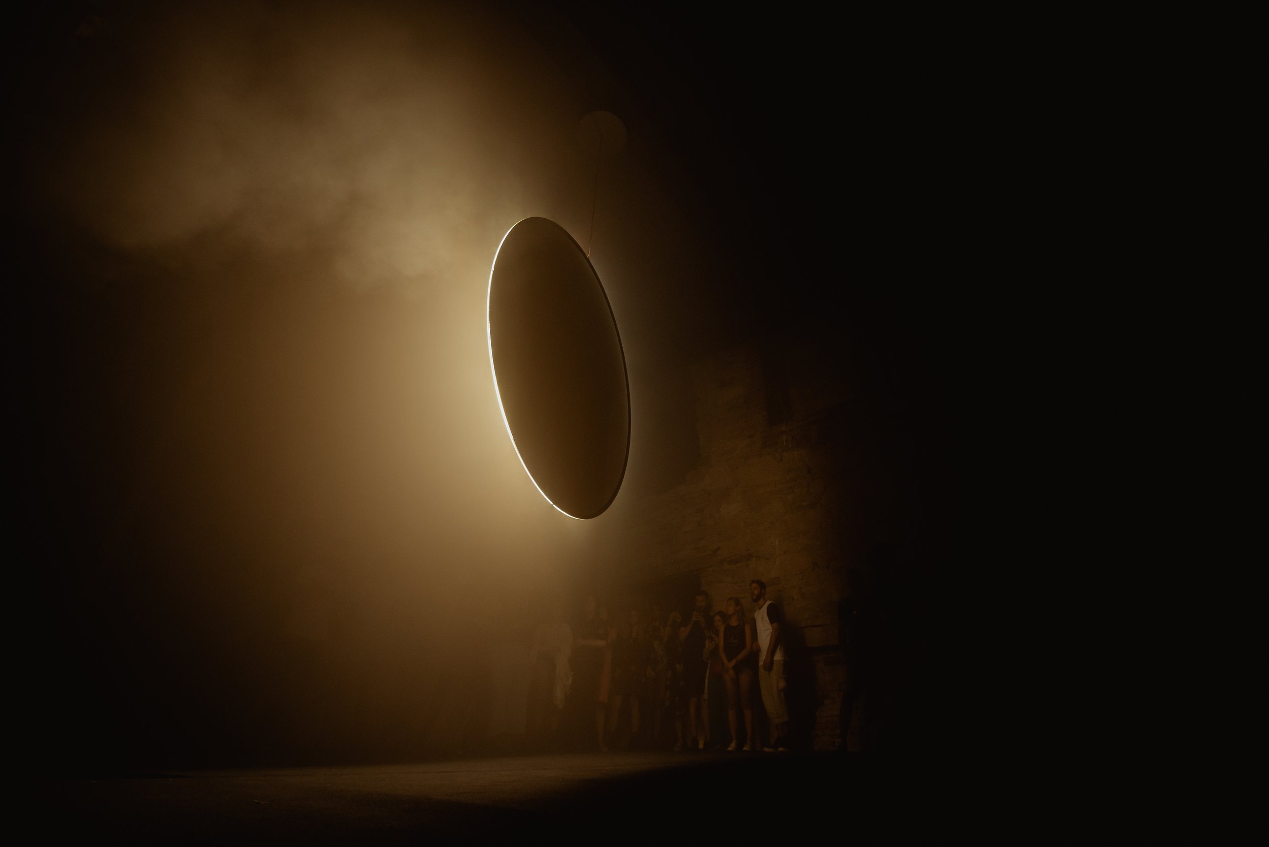 Children of the Light