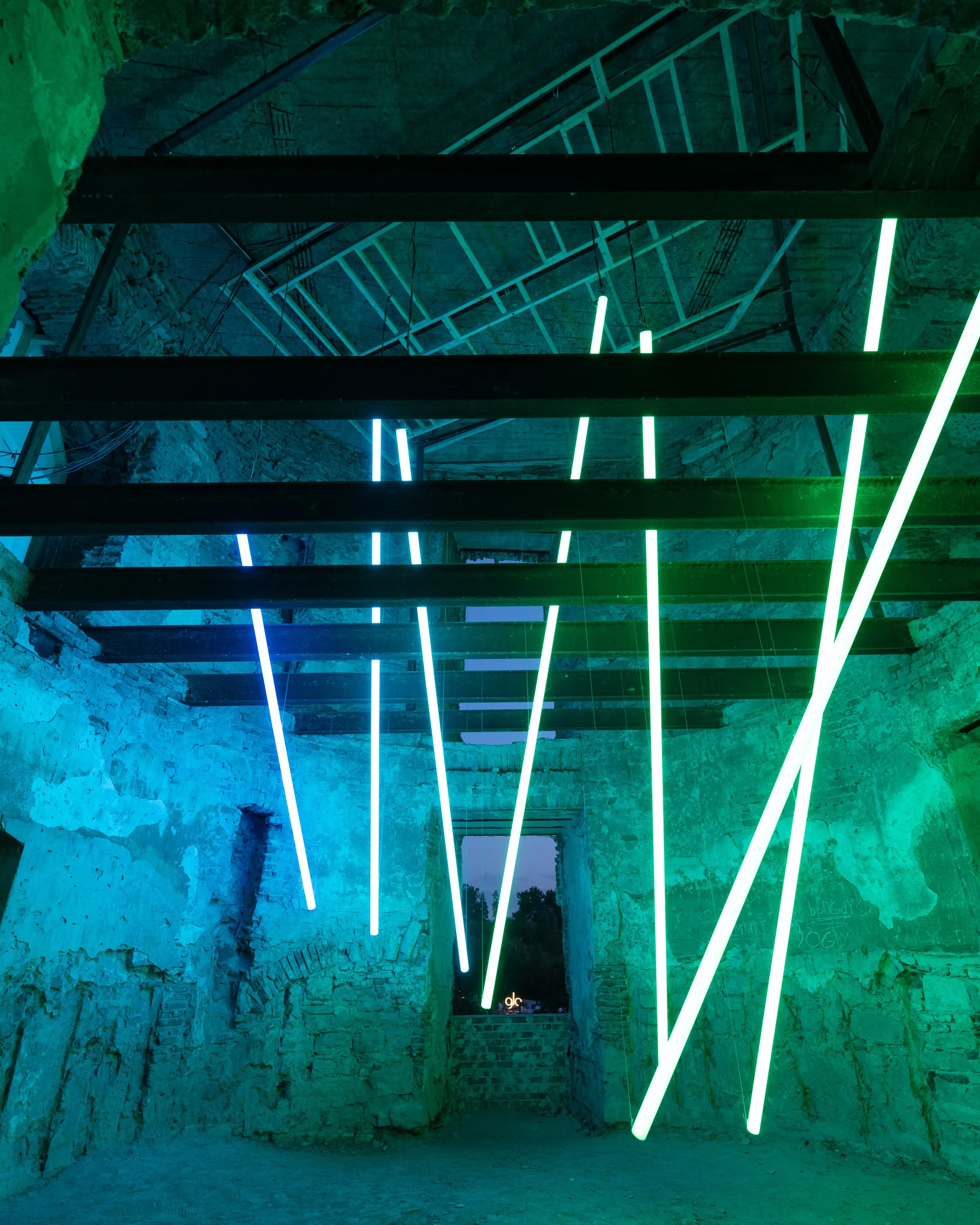 Spectrum v1- Olivier Ratsi