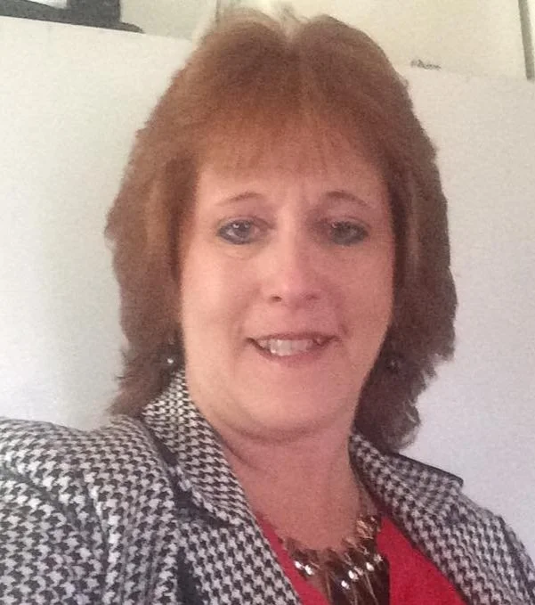 Our Team — Veterans Pardners, Inc.