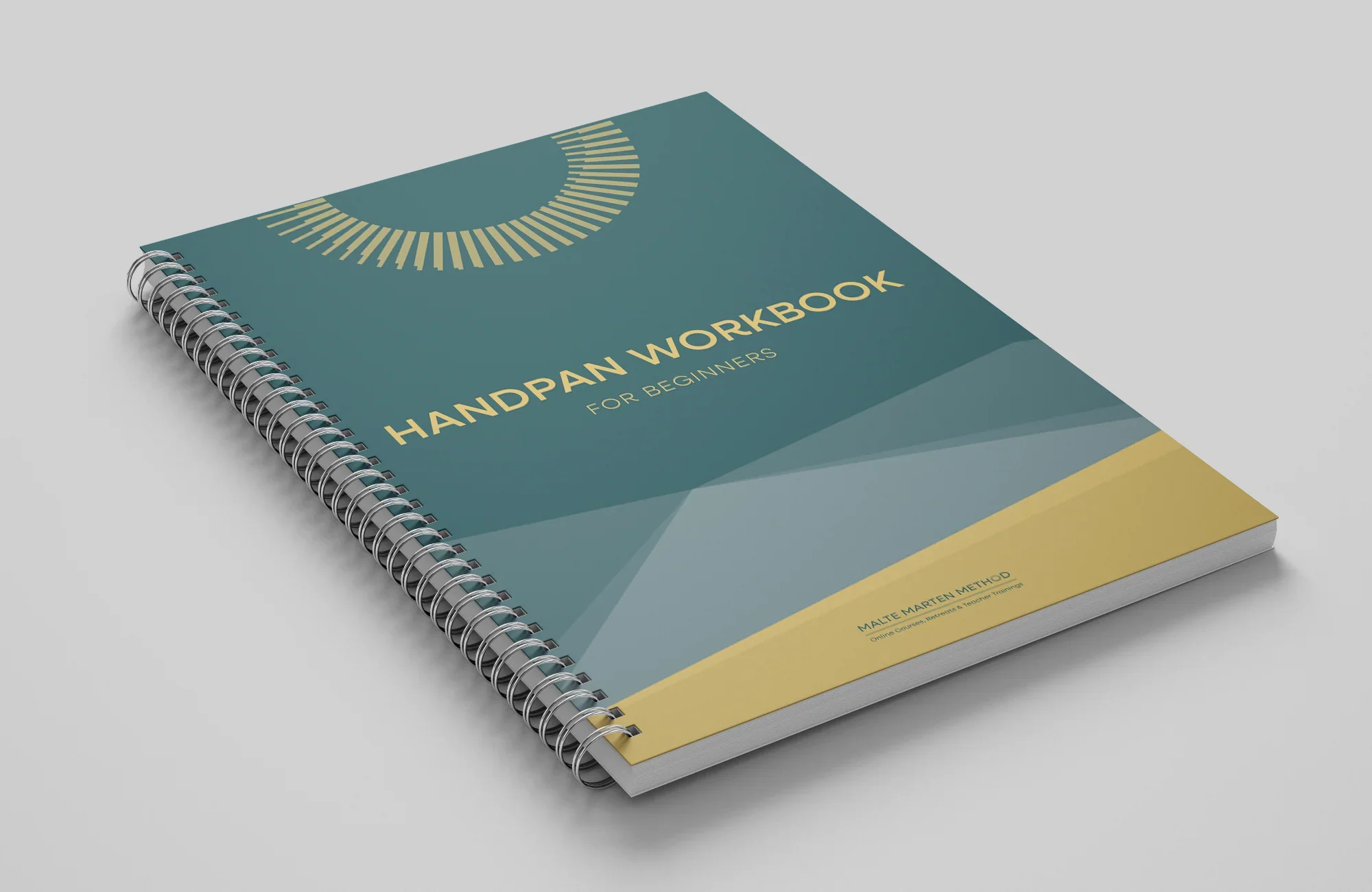 HandpanWorkbook_laying_2048x2048.webp