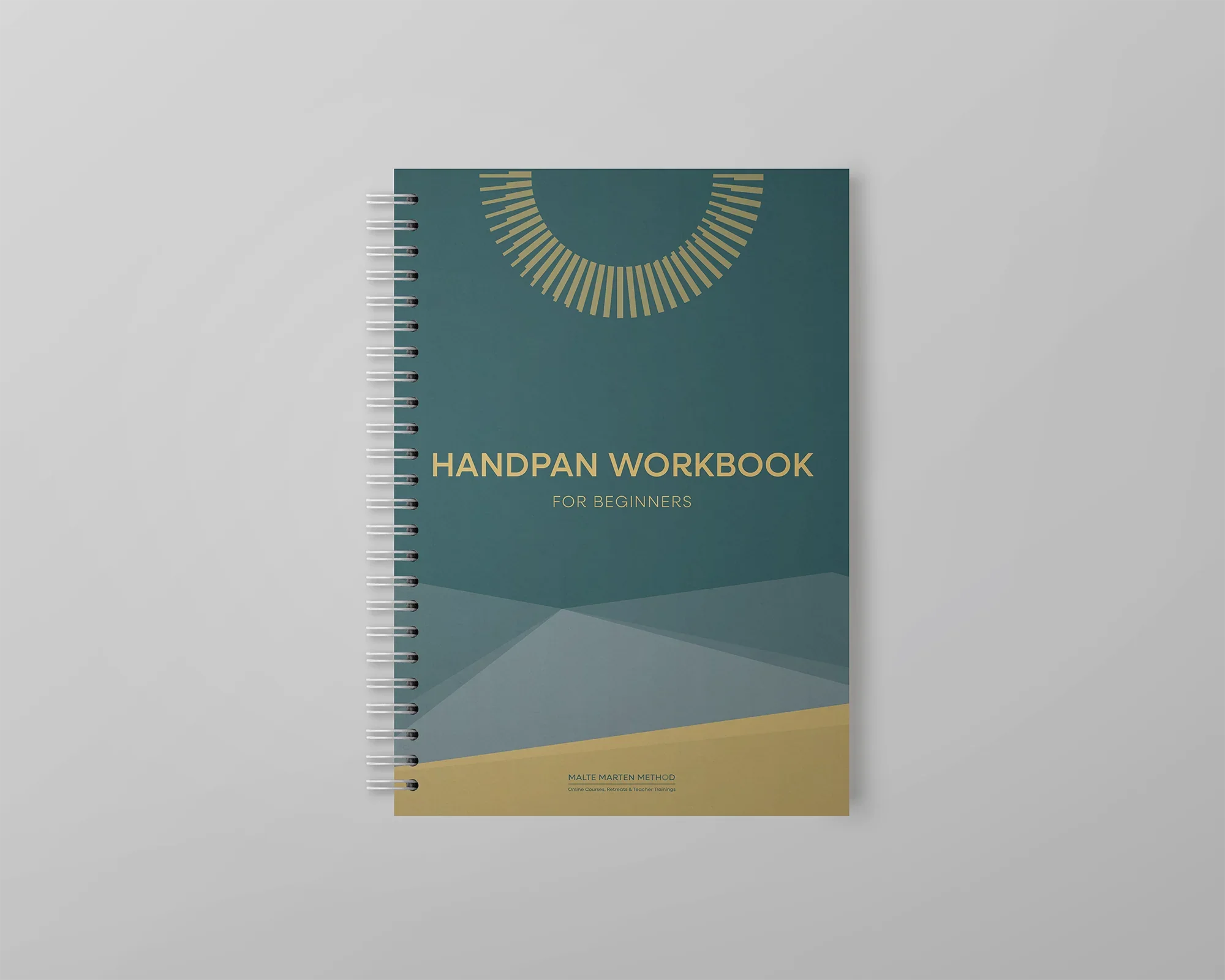 HandpanWorkbook_front_2048x2048.webp