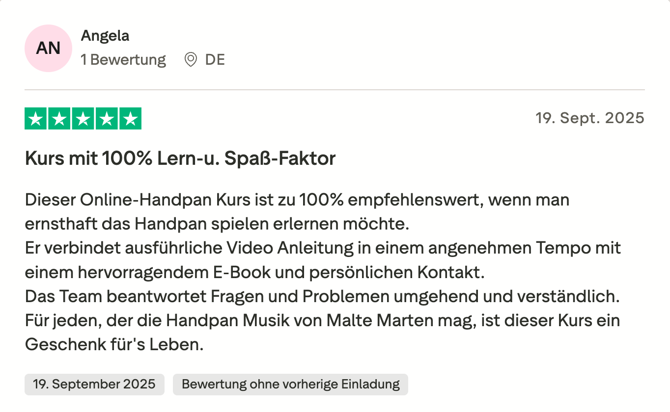 Bildschirmfoto 2025-11-24 um 12.20.43.png