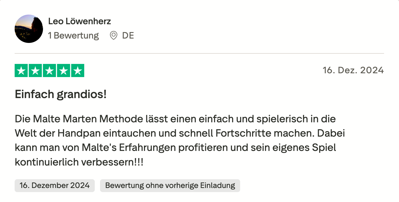 Bildschirmfoto 2025-11-24 um 12.29.36.png
