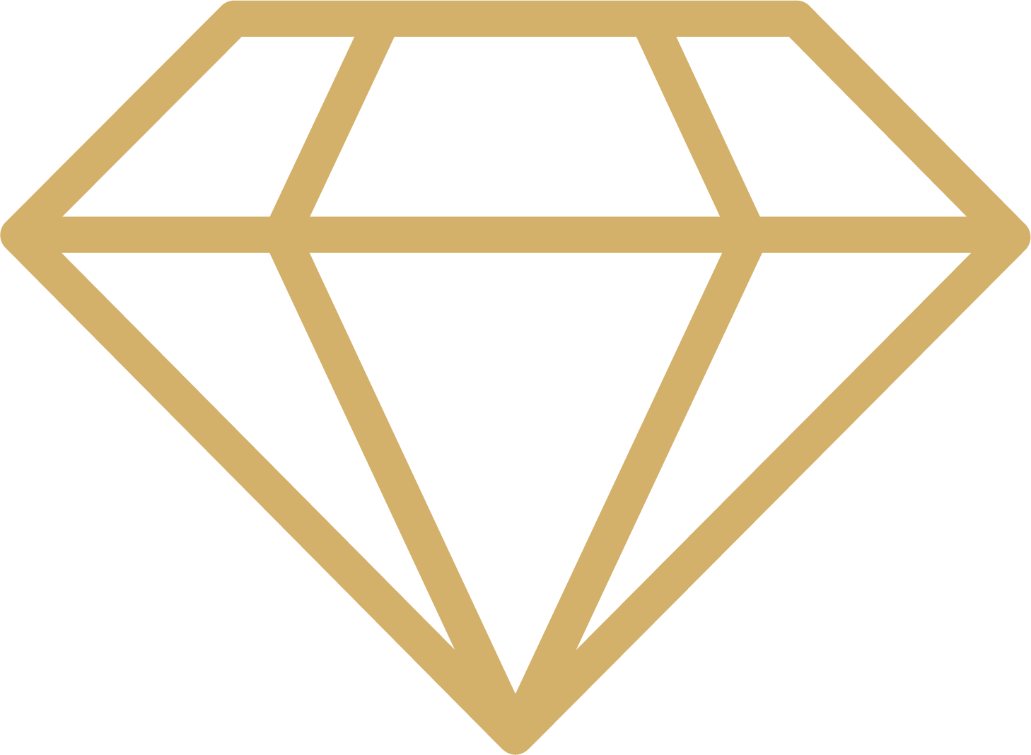 free-mini-class-malte-marten-method