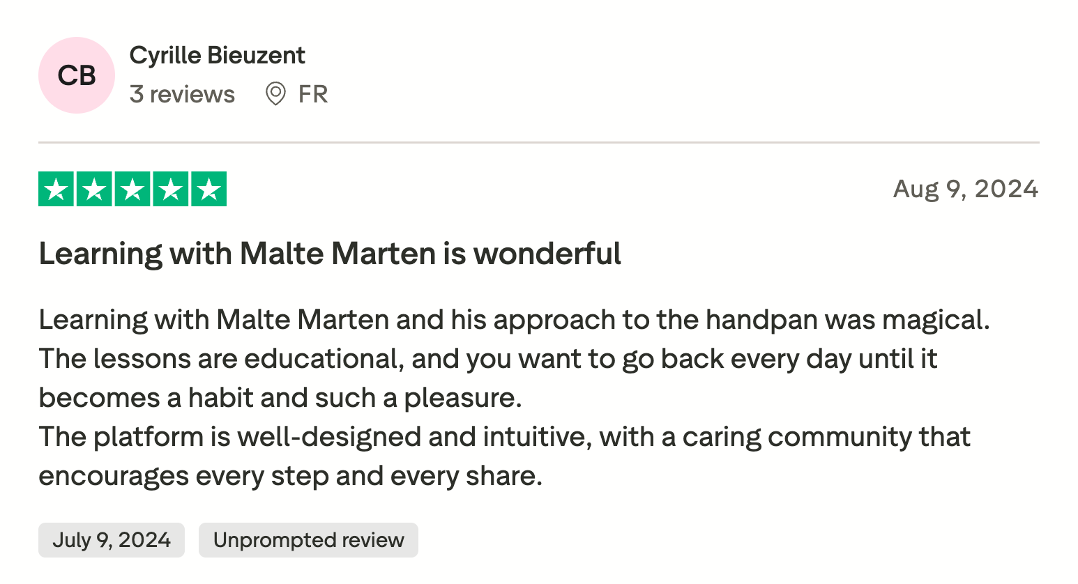 Bildschirmfoto 2025-11-24 um 12.44.22.png