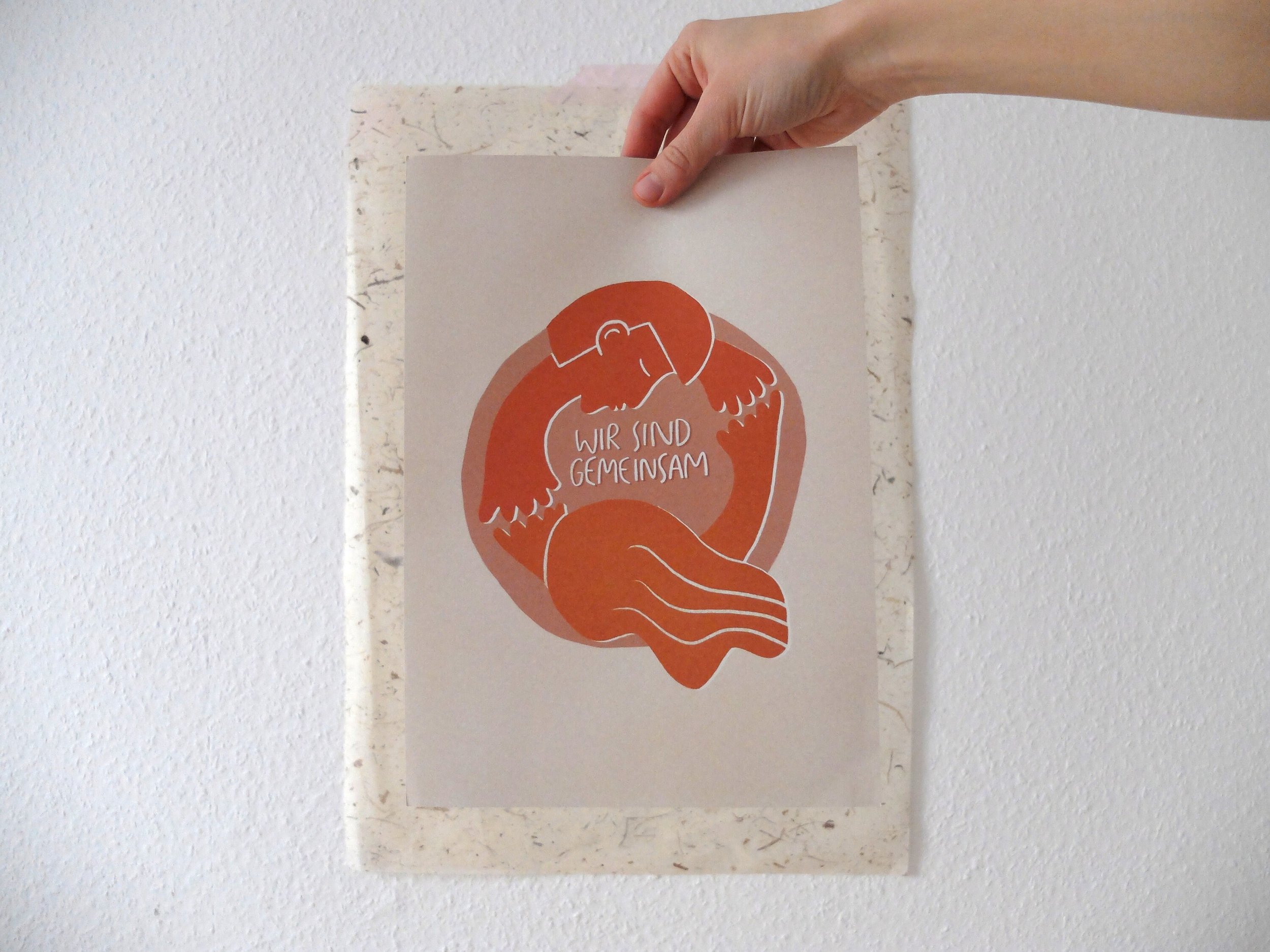 https://i.etsystatic.com/16455326/r/il/9a975c/2791925725/il_fullxfull.2791925725_ip6j.jpg