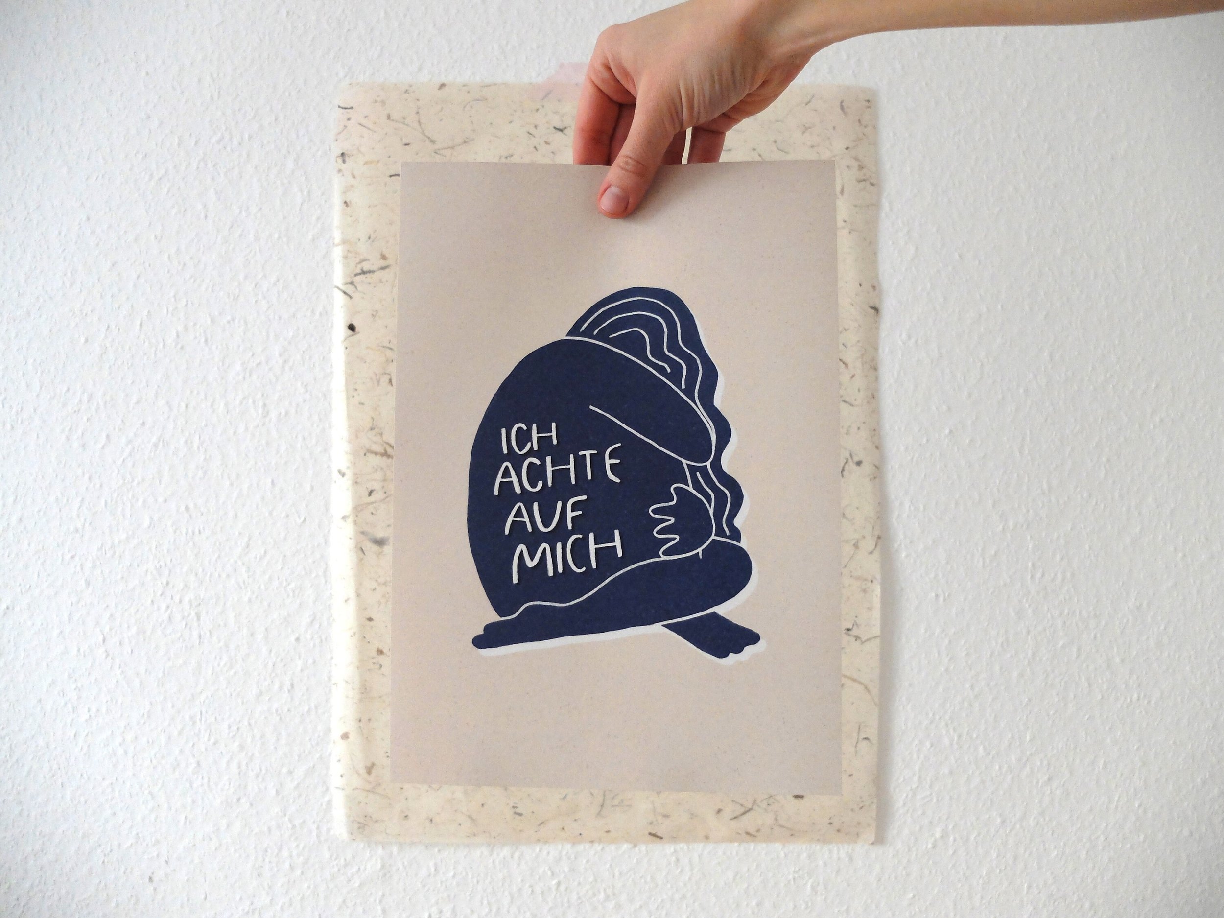 https://i.etsystatic.com/16455326/r/il/6a6f4c/2791900435/il_fullxfull.2791900435_5ynh.jpg