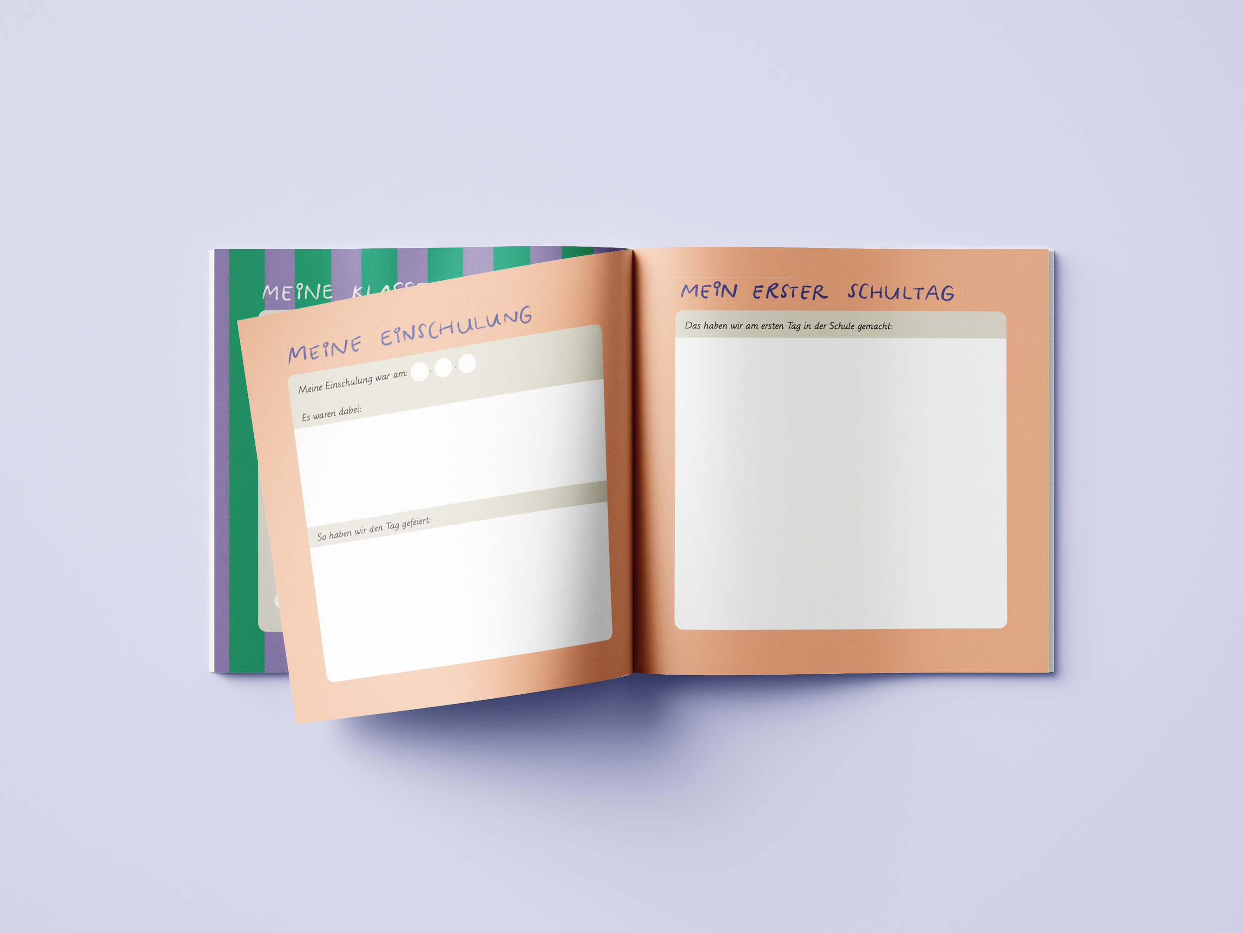 mockup einschulungsheft 2.png