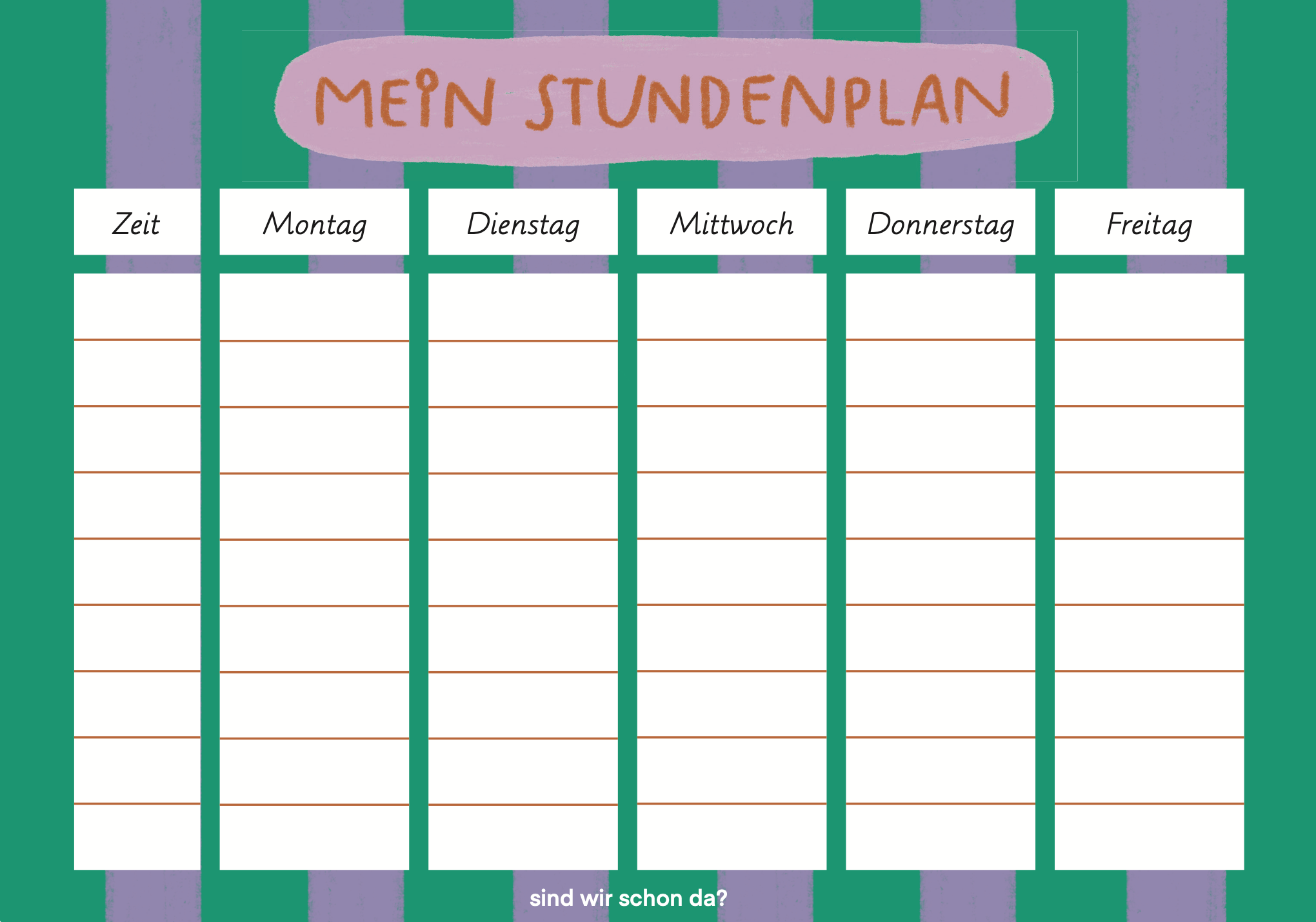 stundenplan_streifen.png