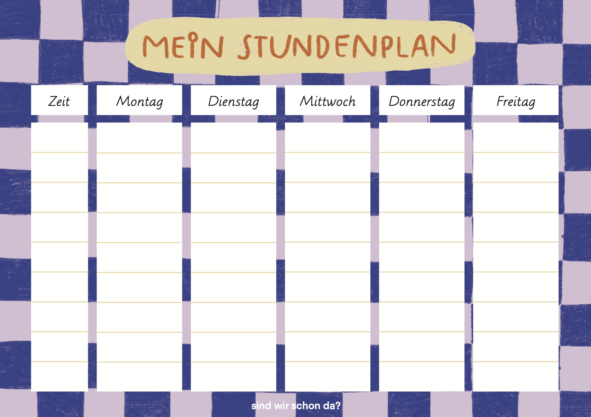 stundenplan_karo.png