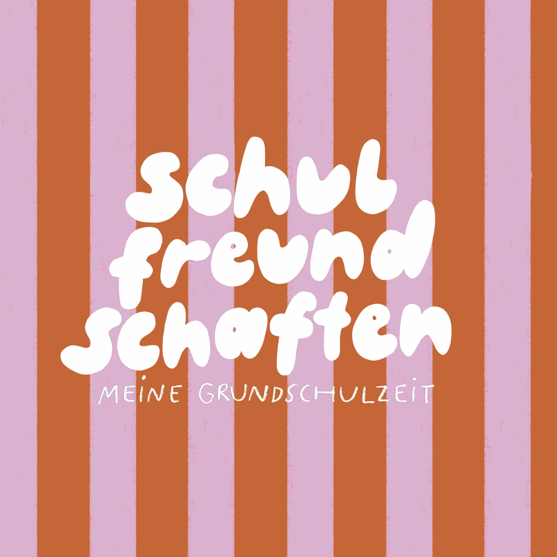 schulfreunde.png