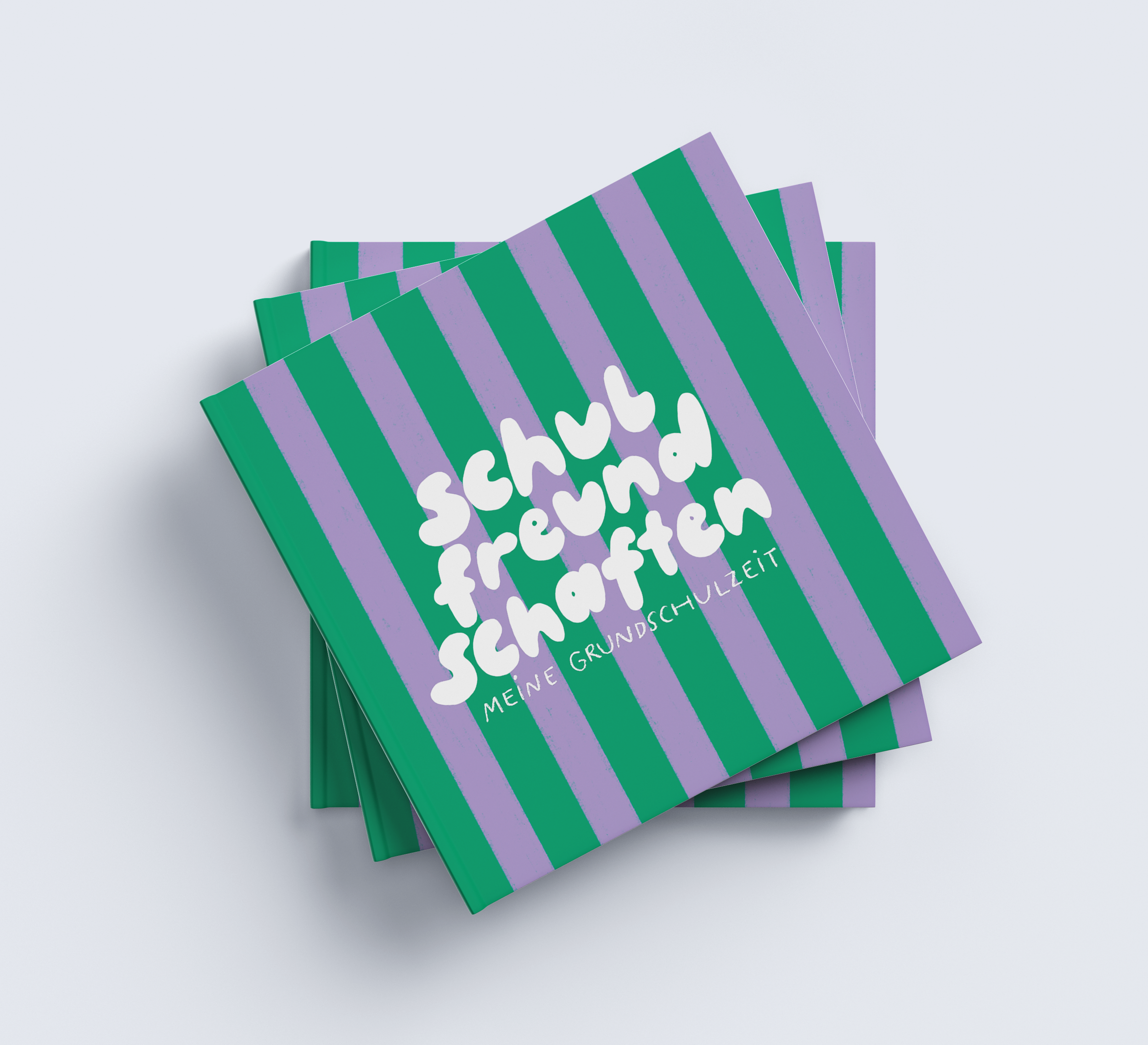 schulfreundemockuplila.png