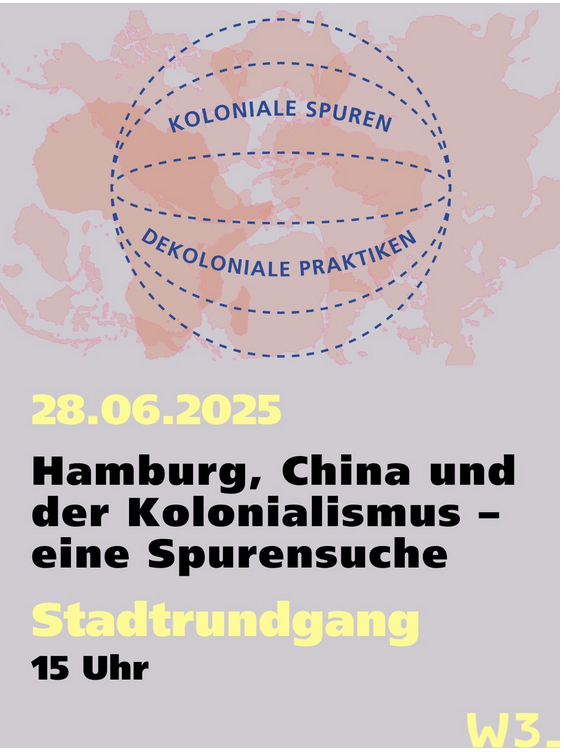 Maria Preuß Arbeitsprobe W3 1.png
