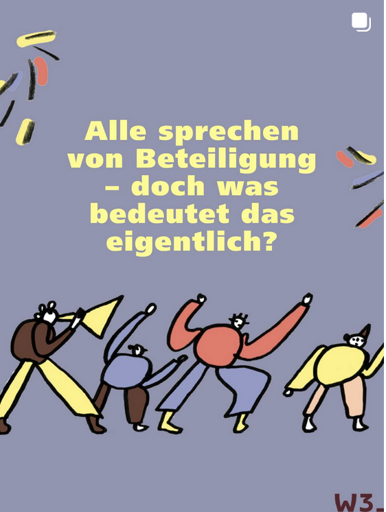 Maria Preuß Arbeitsprobe W3 7.png