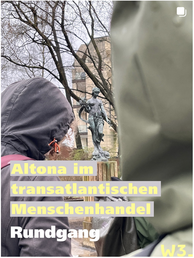 Maria Preuß Arbeitsprobe W3 8.png