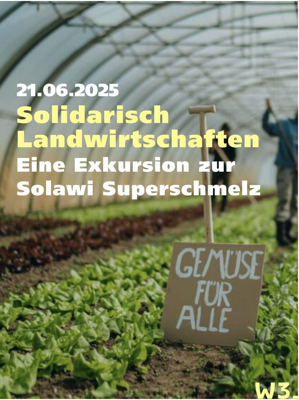 Maria Preuß Arbeitsprobe W3 9.png