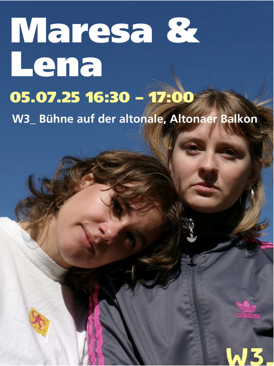 Maria Preuß Arbeitsprobe W3 3.png