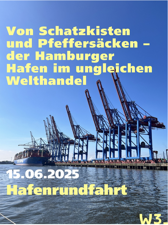 Maria Preuß Arbeitsprobe W3 4.png