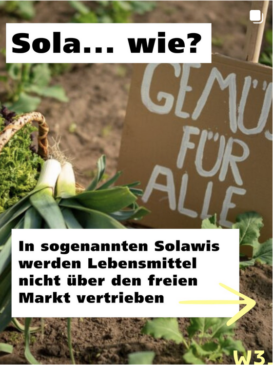 Maria Preuß Arbeitsprobe W3 2.png