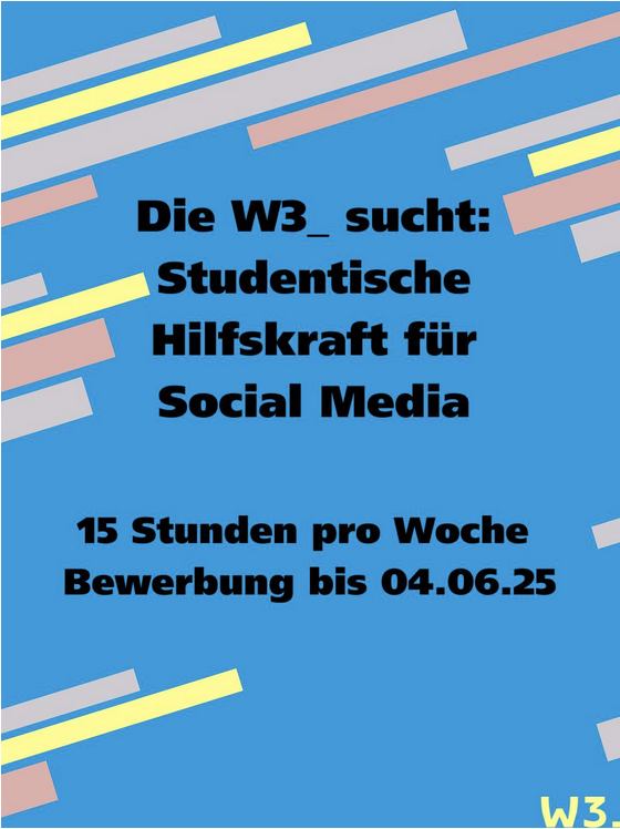 Maria Preuß Arbeitsprobe W3 6.png