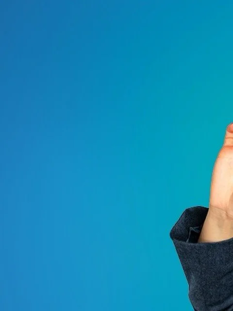 Der Vogelh&auml;ndler @buehnebaden 

Ab 26. Juni 2026