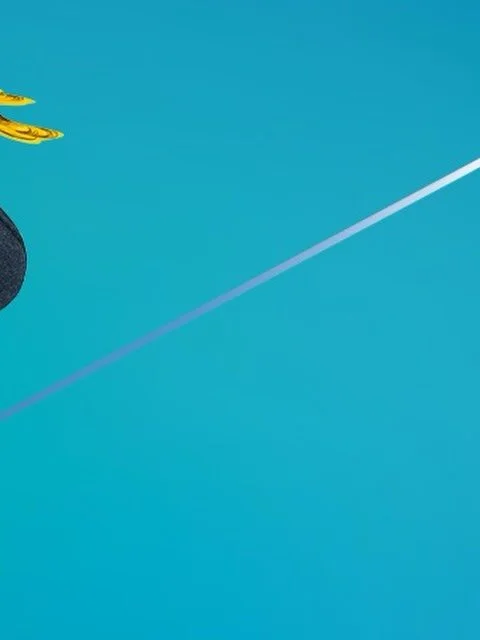 Der Vogelh&auml;ndler @buehnebaden 

Ab 26. Juni 2026