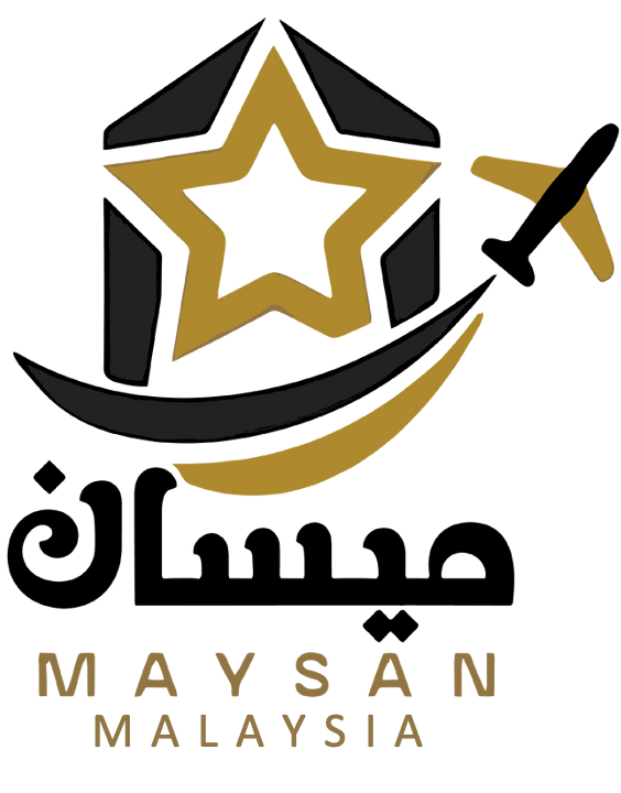 Maysan Malaysia