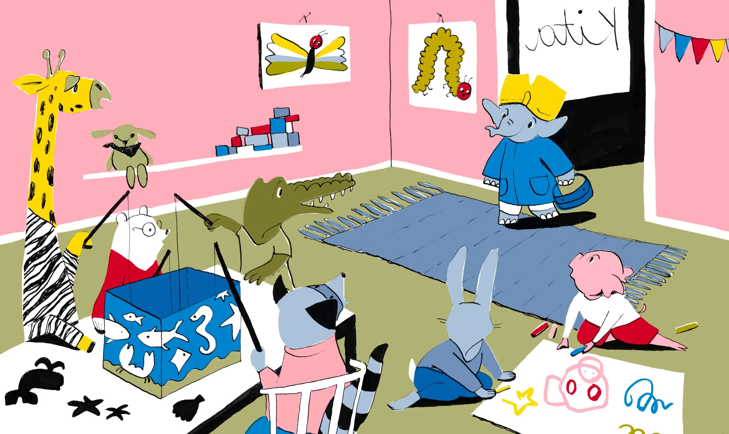 Portfolio_CharlotteLorber_TheMagicCrown_03.jpg