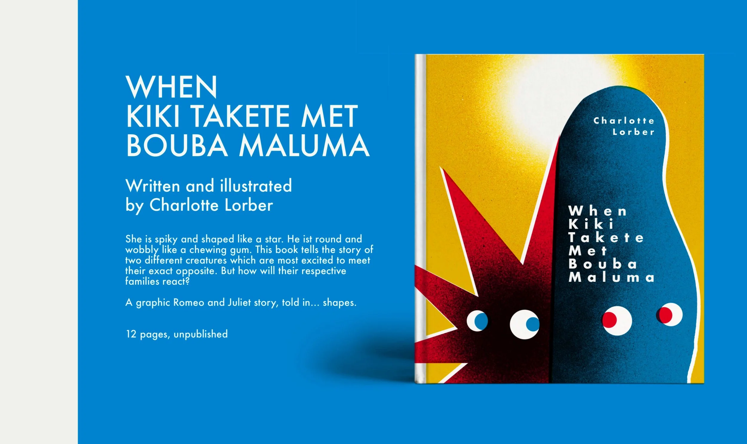 Portfolio_CharlotteLorber_WhenKiki_Cover.jpg