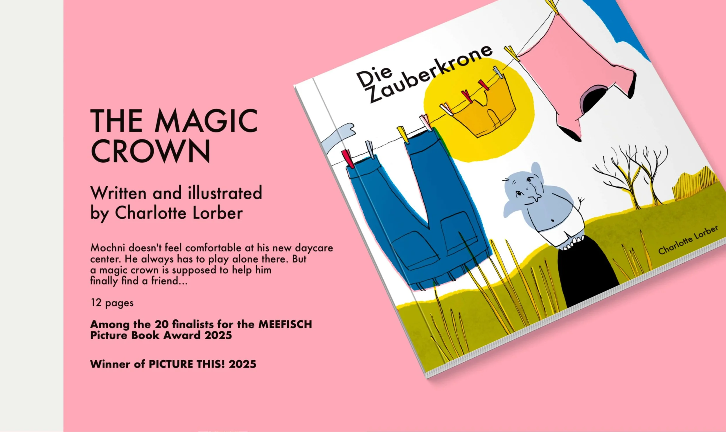 Portfolio_CharlotteLorber_TheMagicCrown_Cover-1.jpg