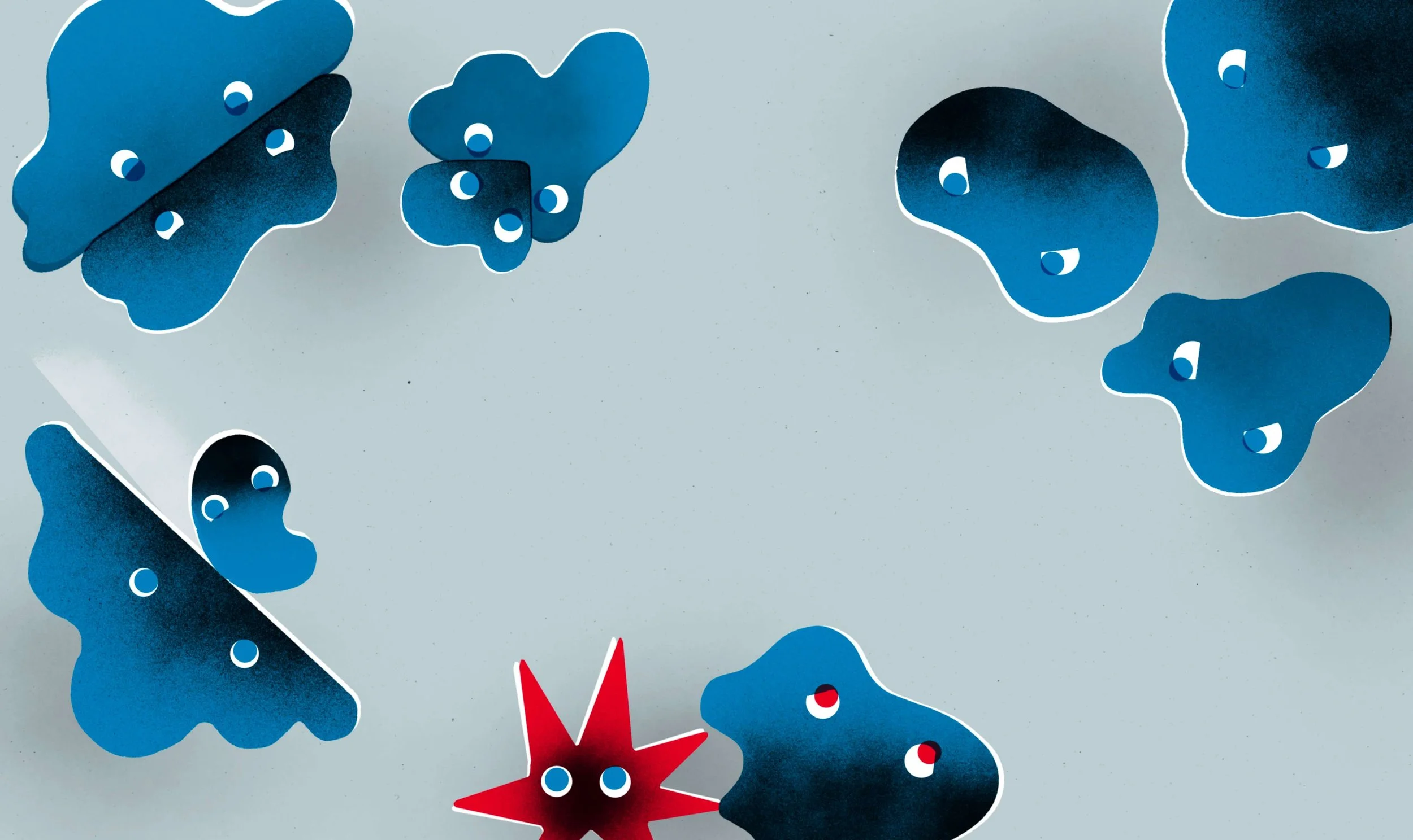 Portfolio_CharlotteLorber_WhenKiki_05.jpg
