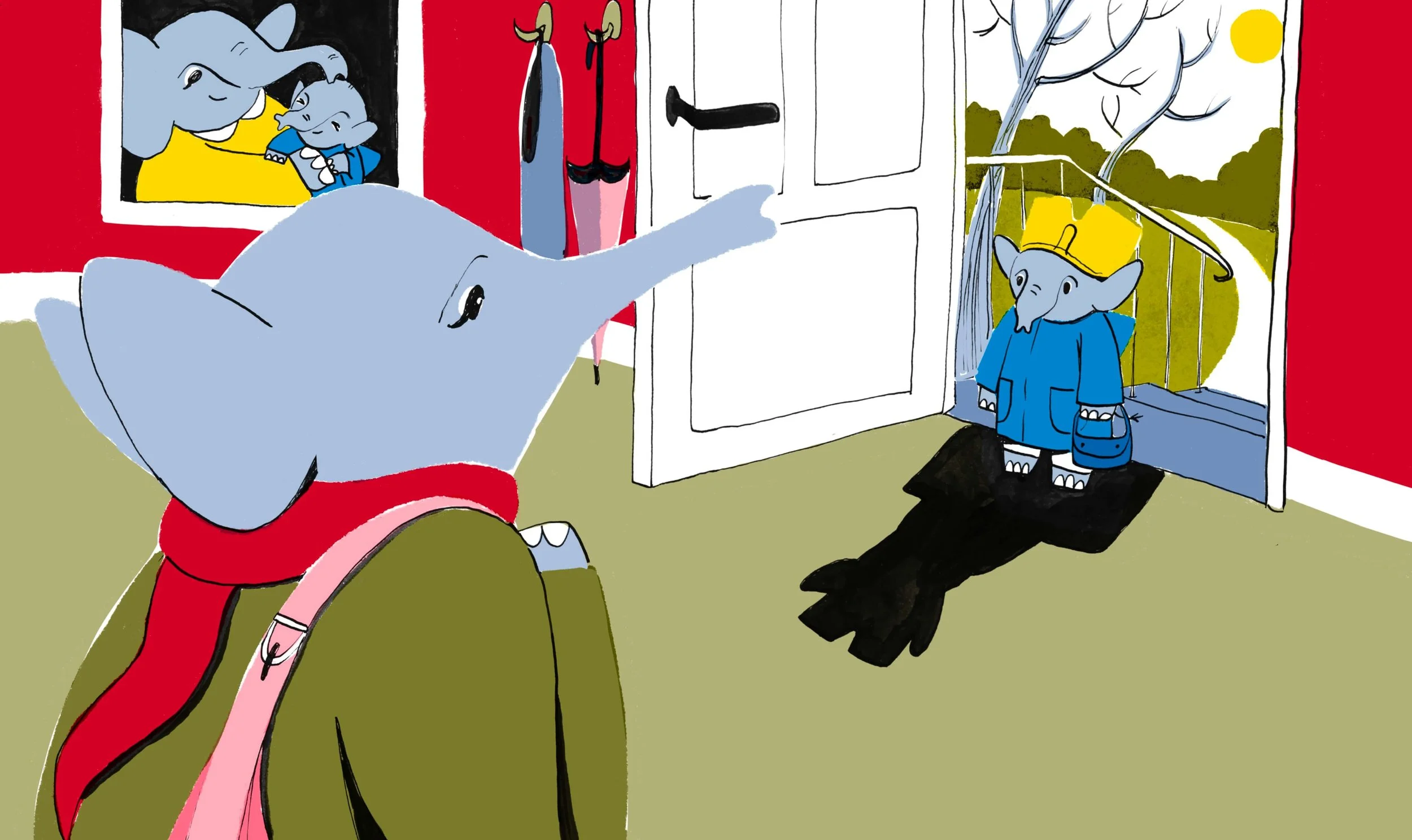 Portfolio_CharlotteLorber_TheMagicCrown_02.jpg