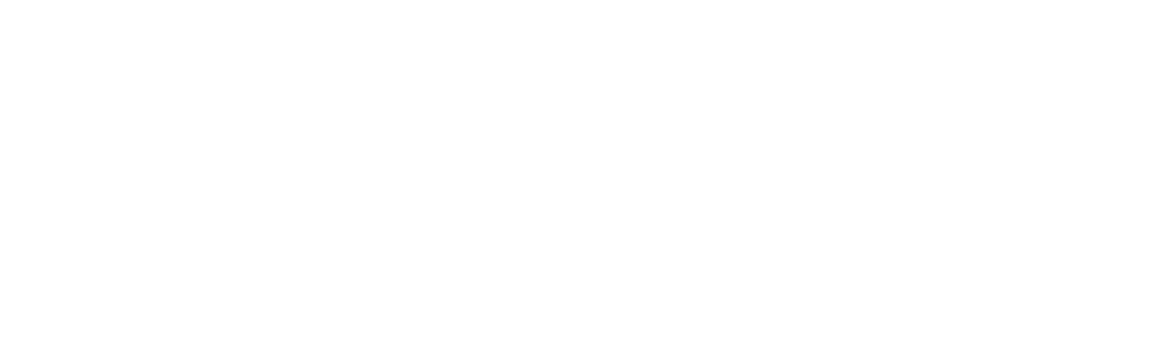 Western Hills Church