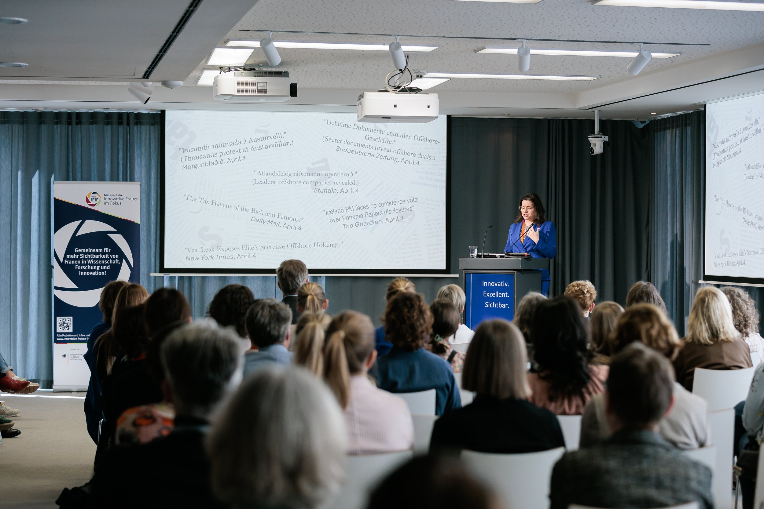 20250321-meta-ifif-berlin-215.jpg