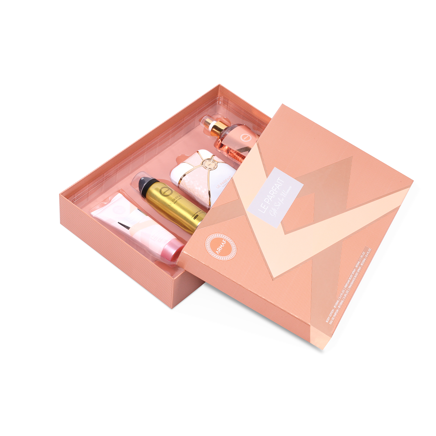 Product2.png