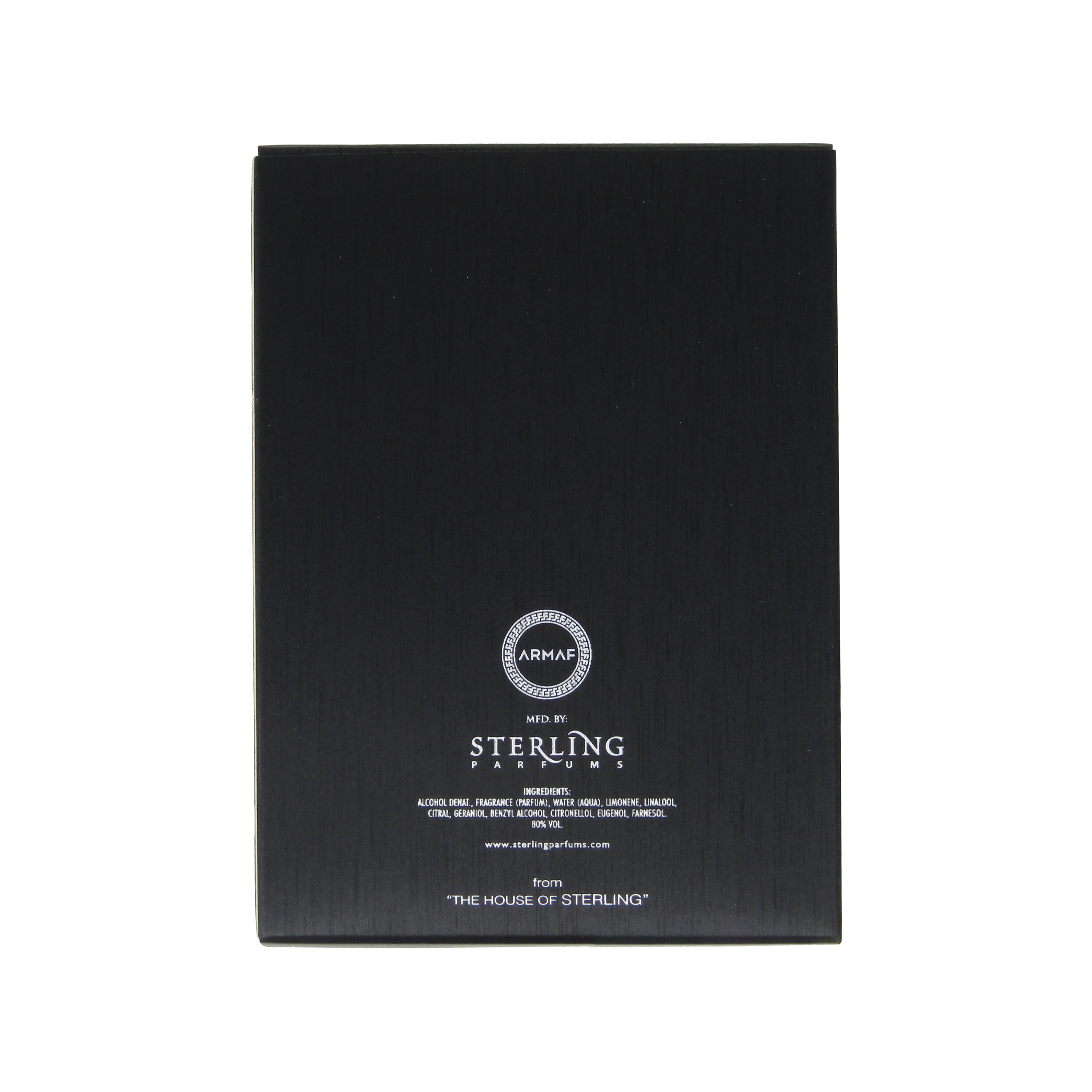 Club De Nuit intense Man 105ml EDT Box Back.jpeg